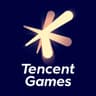 Lightspeed Studios, Tencent Games