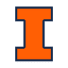 University of Illinois Urbana-Champaign (UIUC)